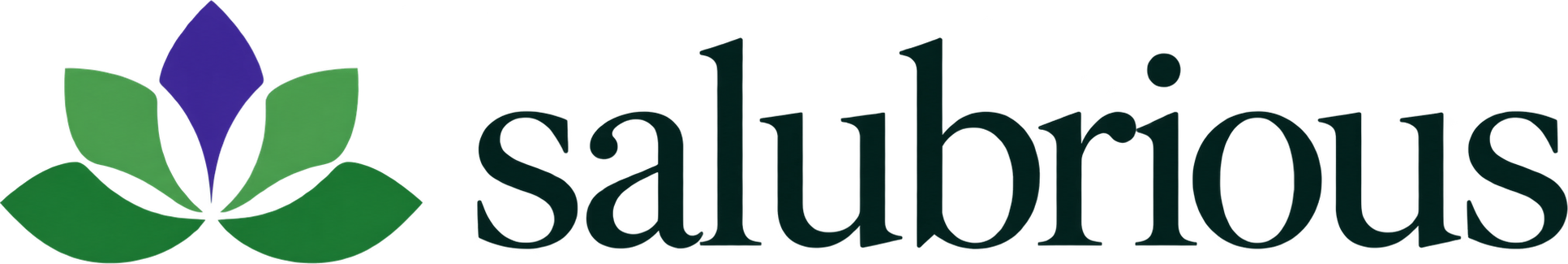 salubrious